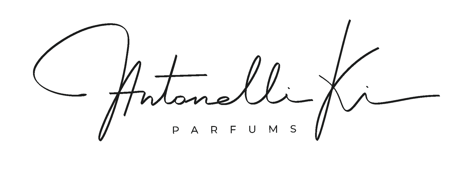 ANTONELLI KI